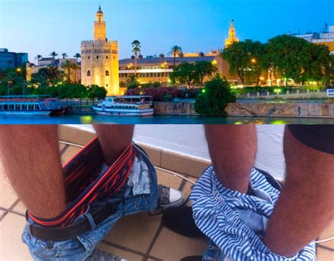 gay cruising sevilla|Gay Cruise Bars in Seville, Spain (2024) .